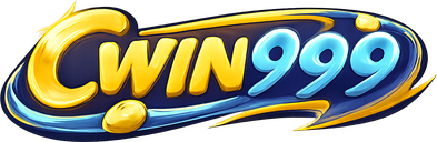 Cwin999